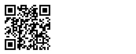 qr-frame